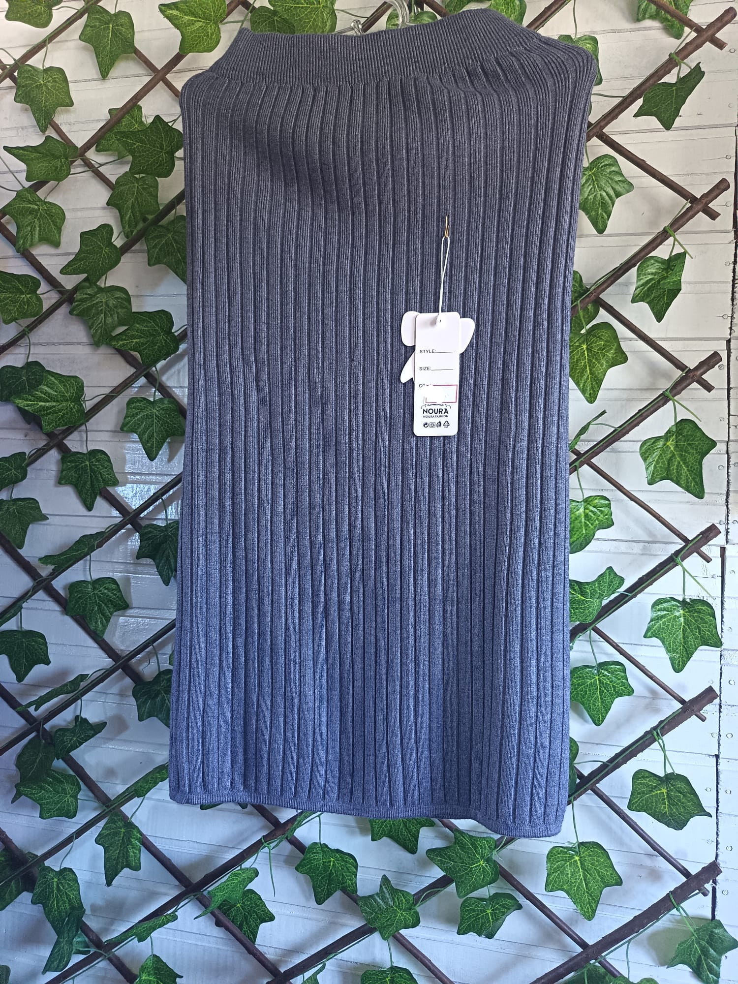 Pollera 
